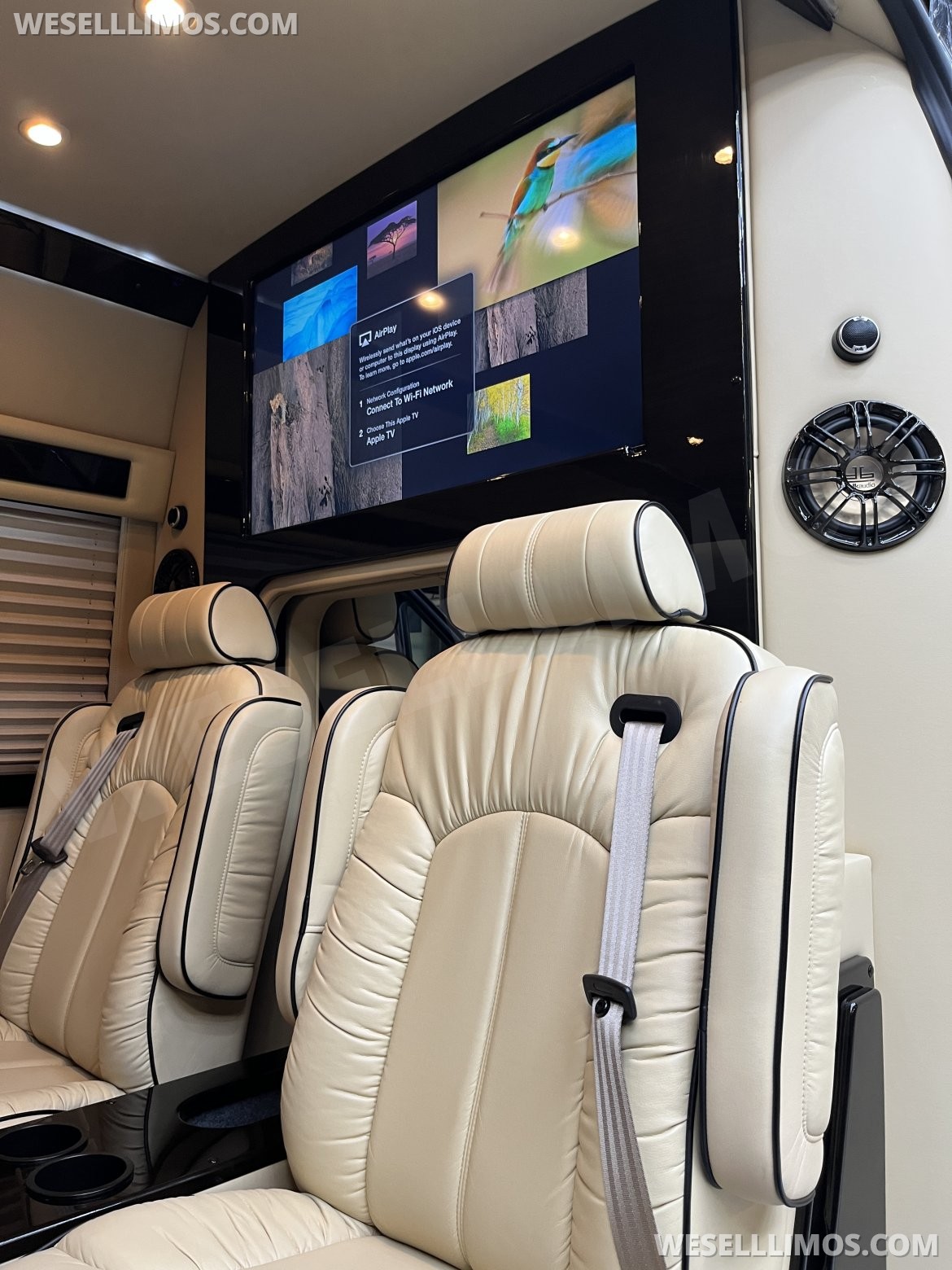 Sprinter for Sale in Richmond, VA - Photo 45