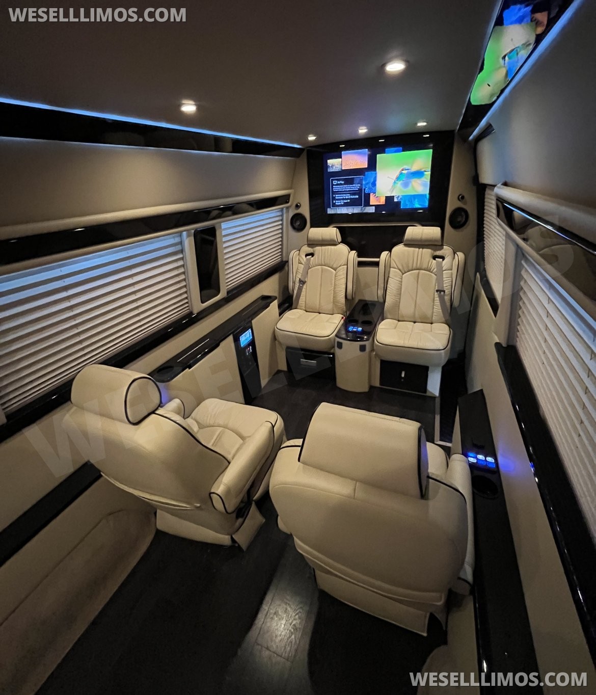 Sprinter for Sale in Richmond, VA - Photo 29
