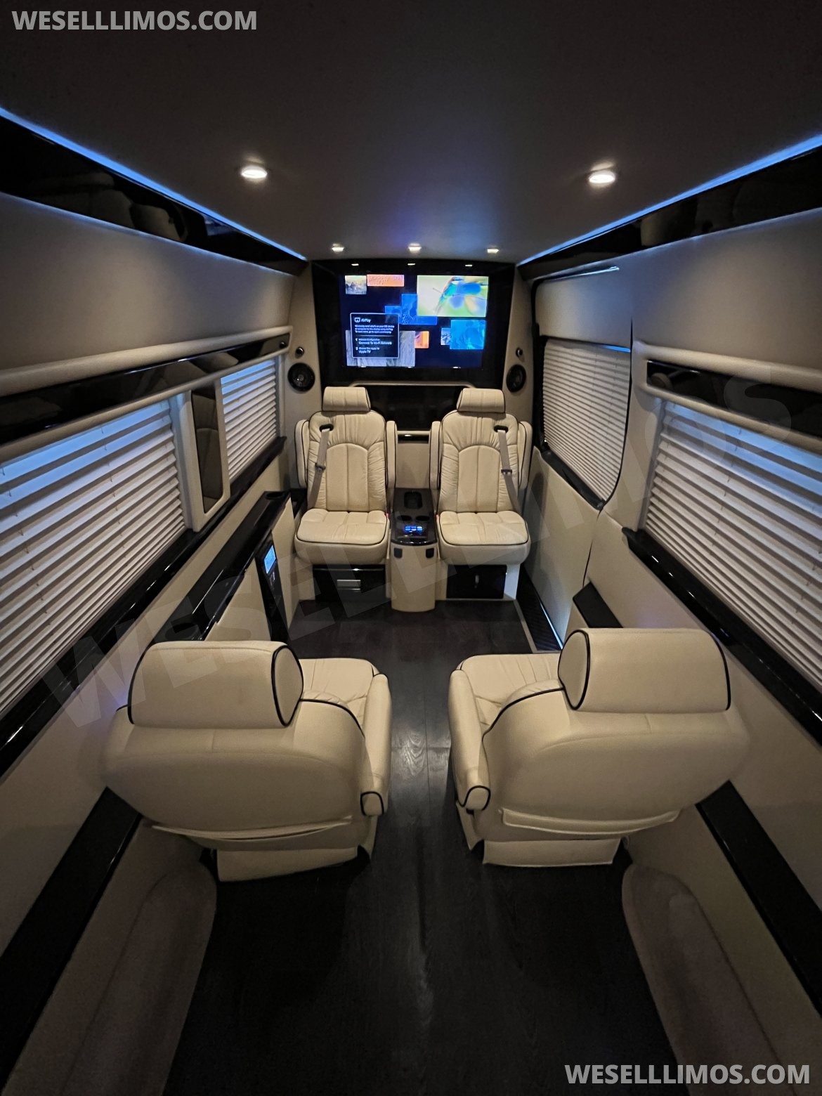 Sprinter for Sale in Richmond, VA - Photo 30