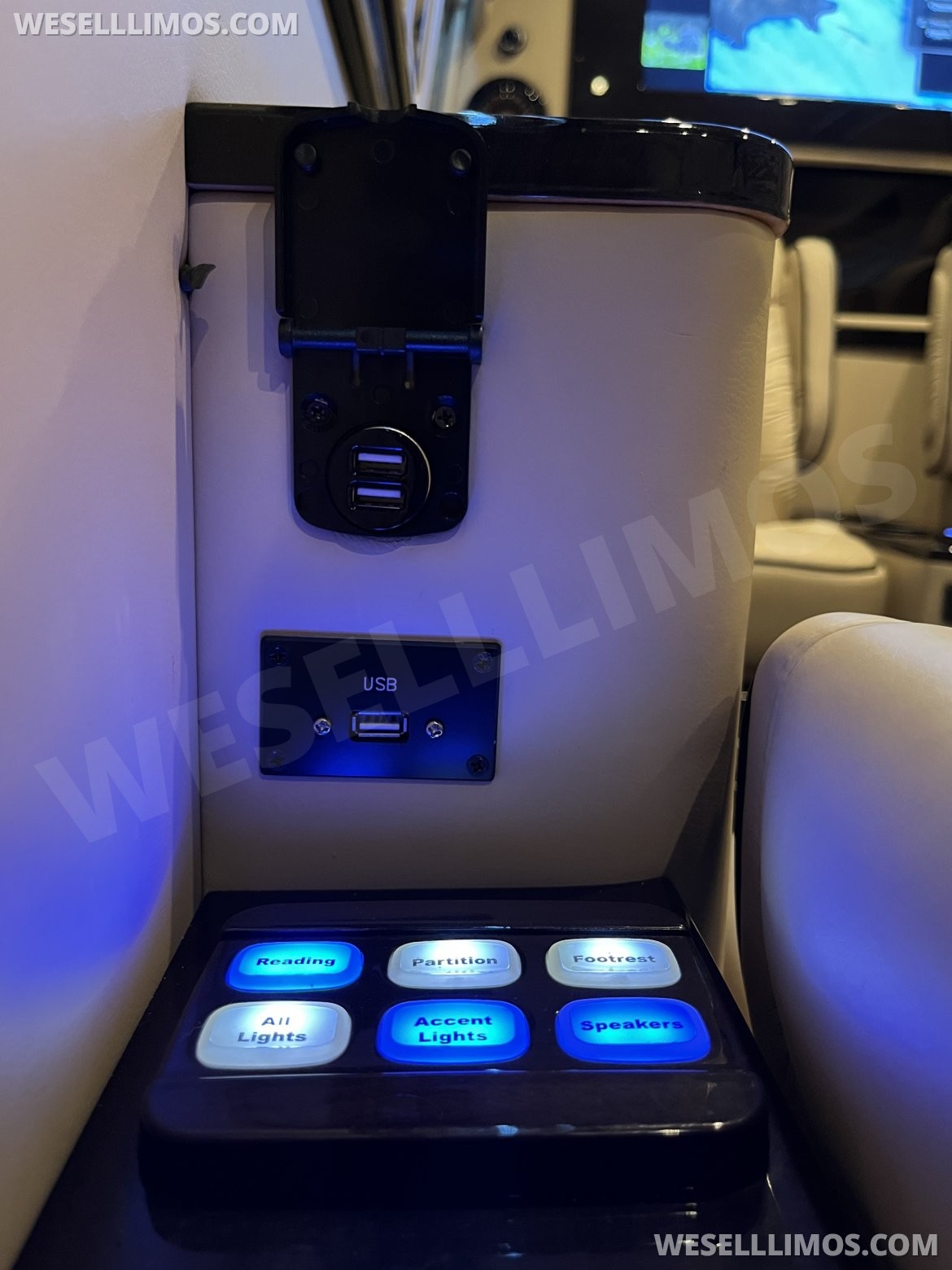 Sprinter for Sale in Richmond, VA - Photo 46