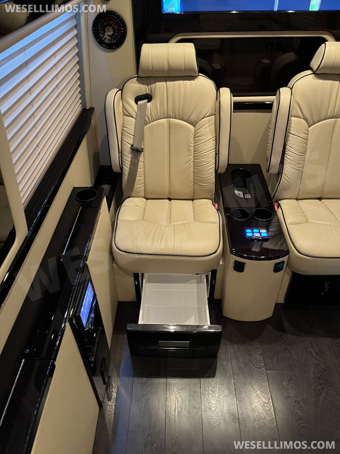 Sprinter for Sale in Richmond, VA - Photo 35