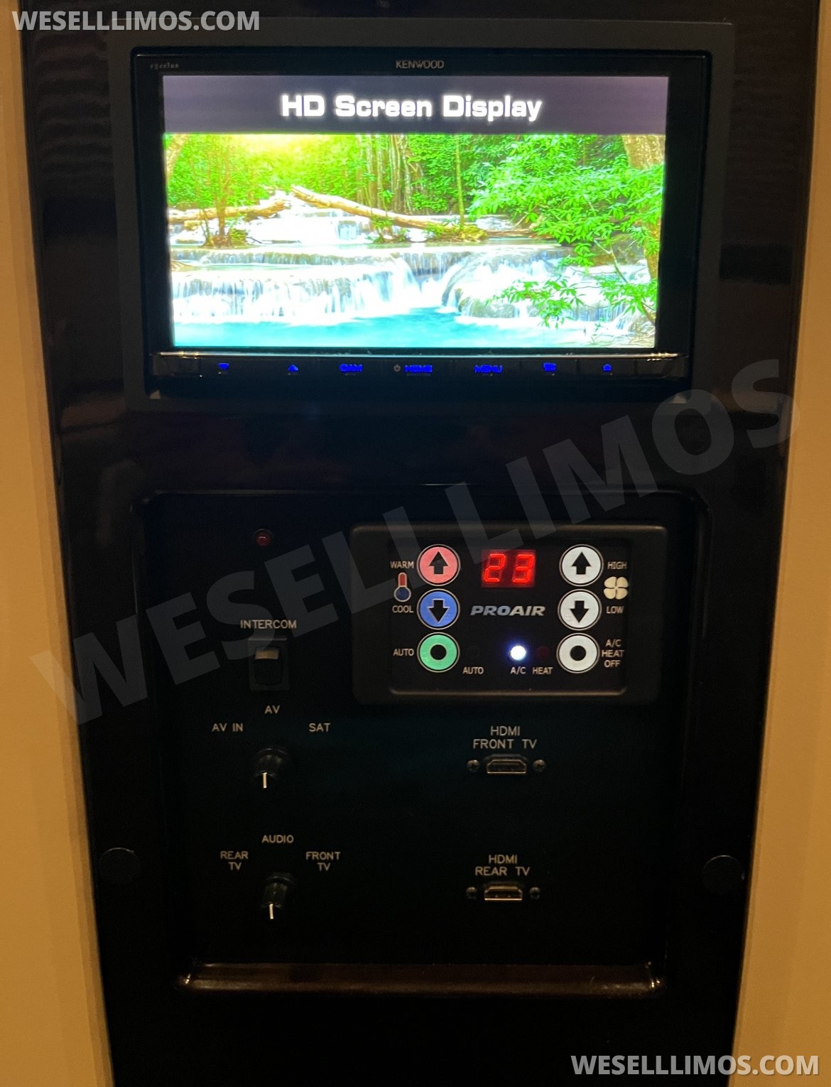 Sprinter for Sale in Richmond, VA - Photo 43