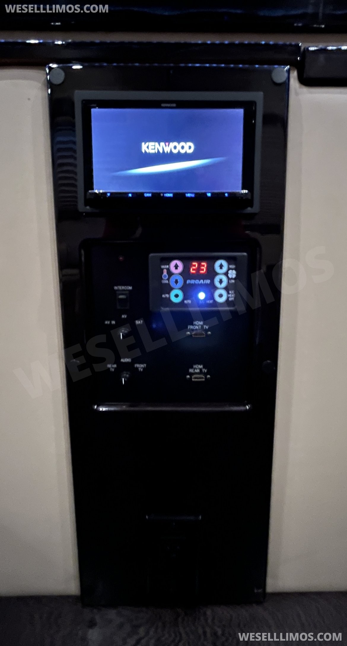 Sprinter for Sale in Richmond, VA - Photo 42