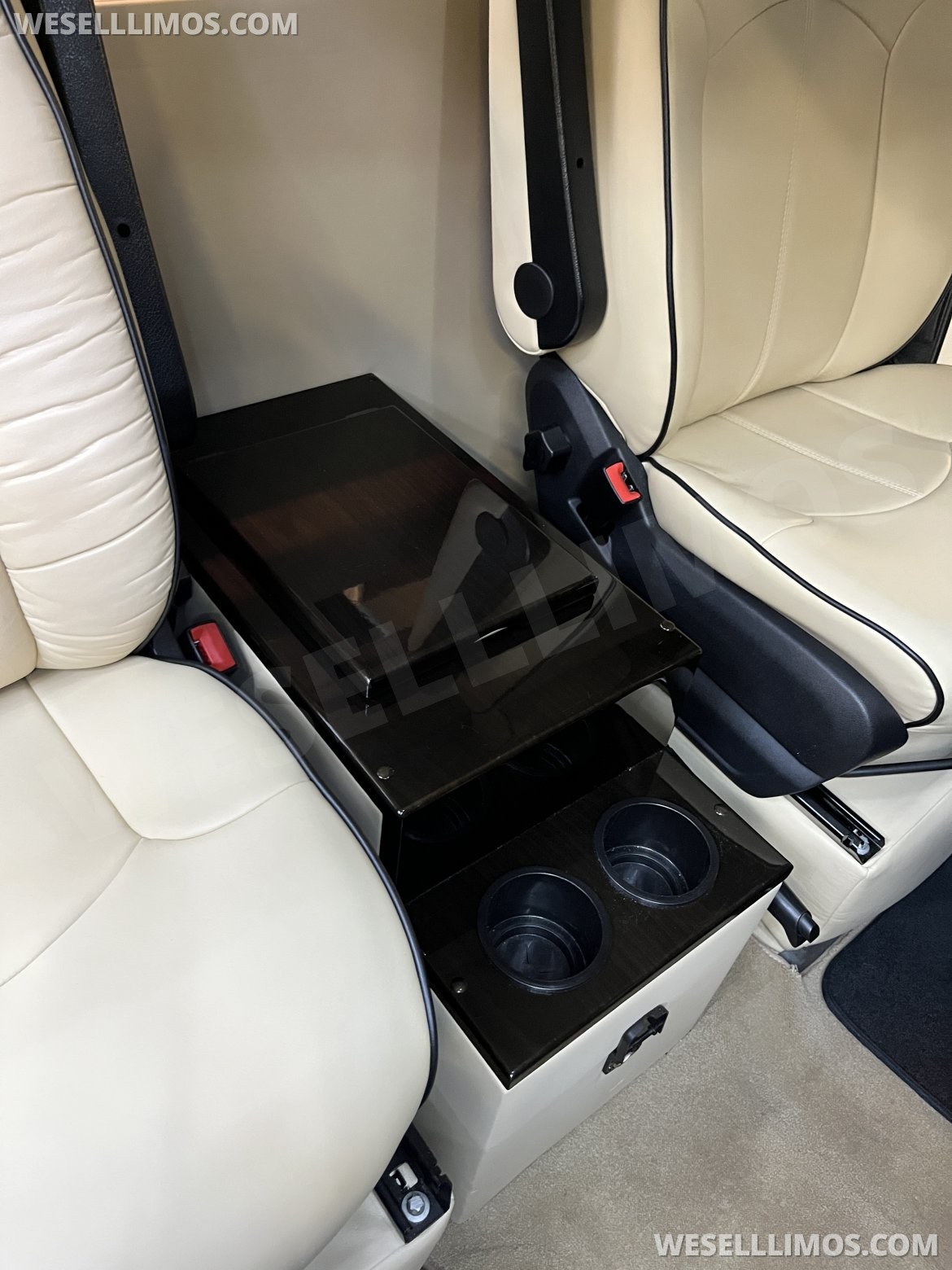 Sprinter for Sale in Richmond, VA - Photo 49
