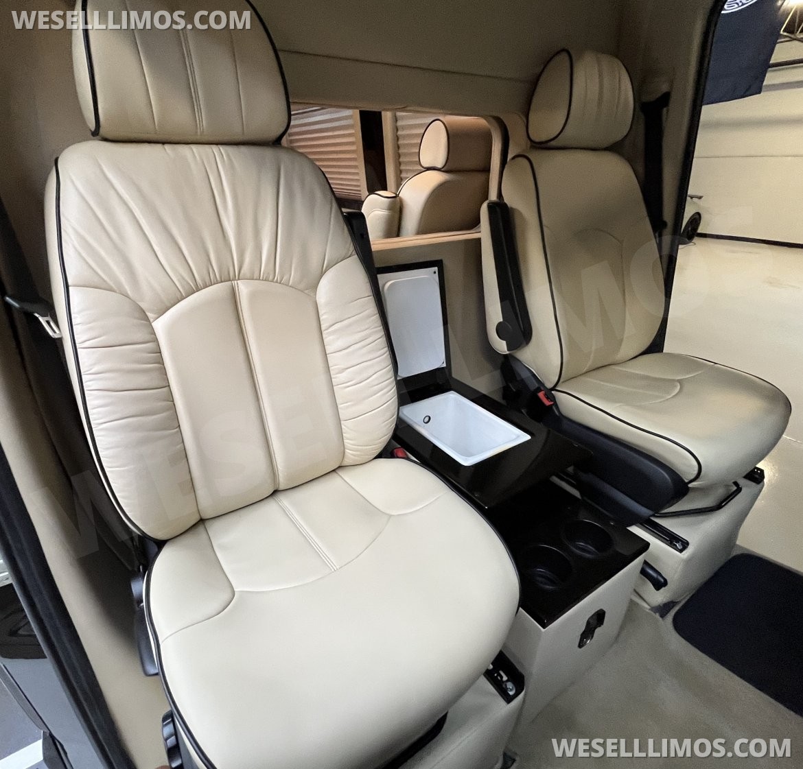 Sprinter for Sale in Richmond, VA - Photo 50