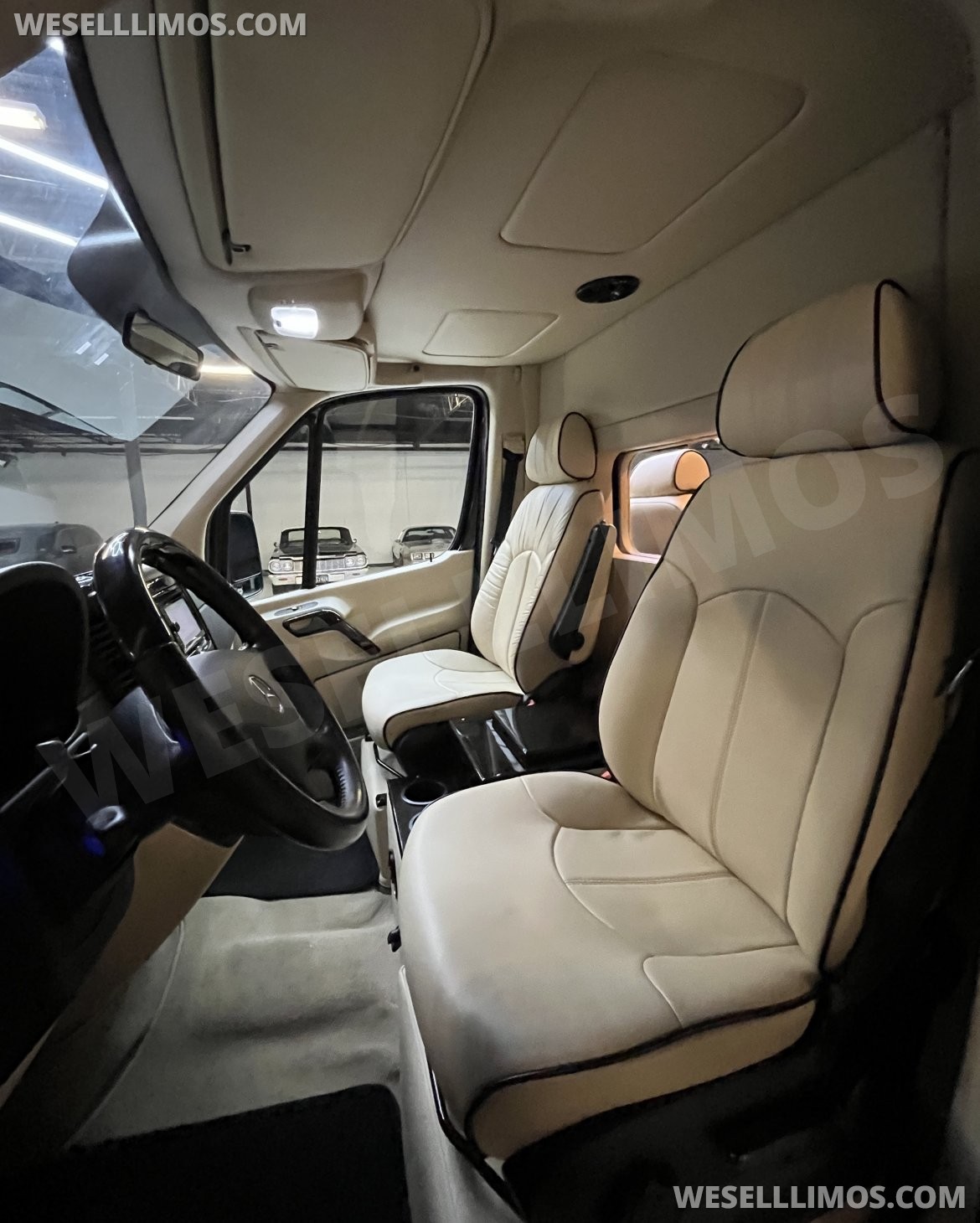Sprinter for Sale in Richmond, VA - Photo 52