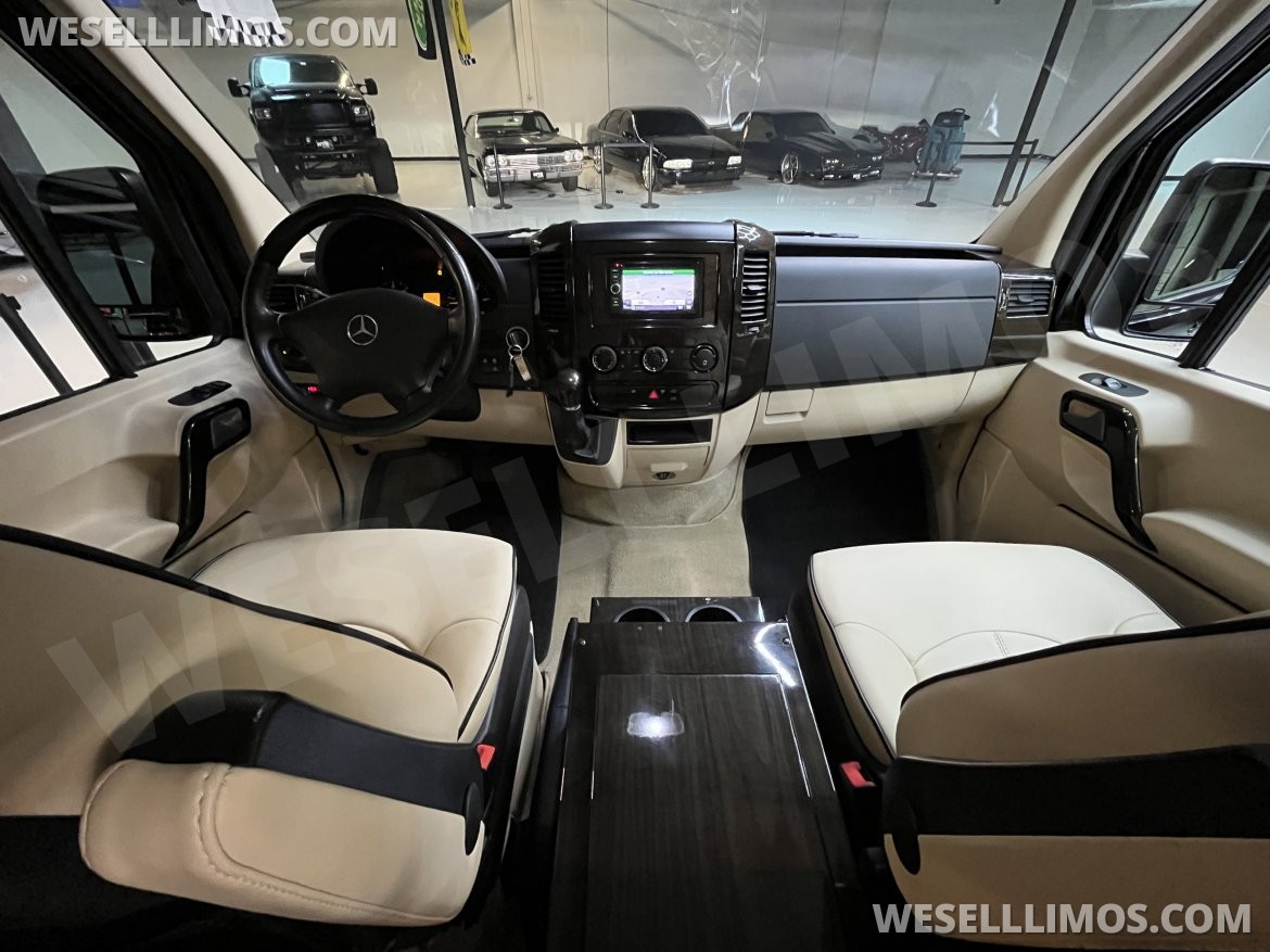 Sprinter for Sale in Richmond, VA - Photo 53