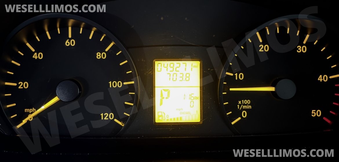 Sprinter for Sale in Richmond, VA - Photo 65