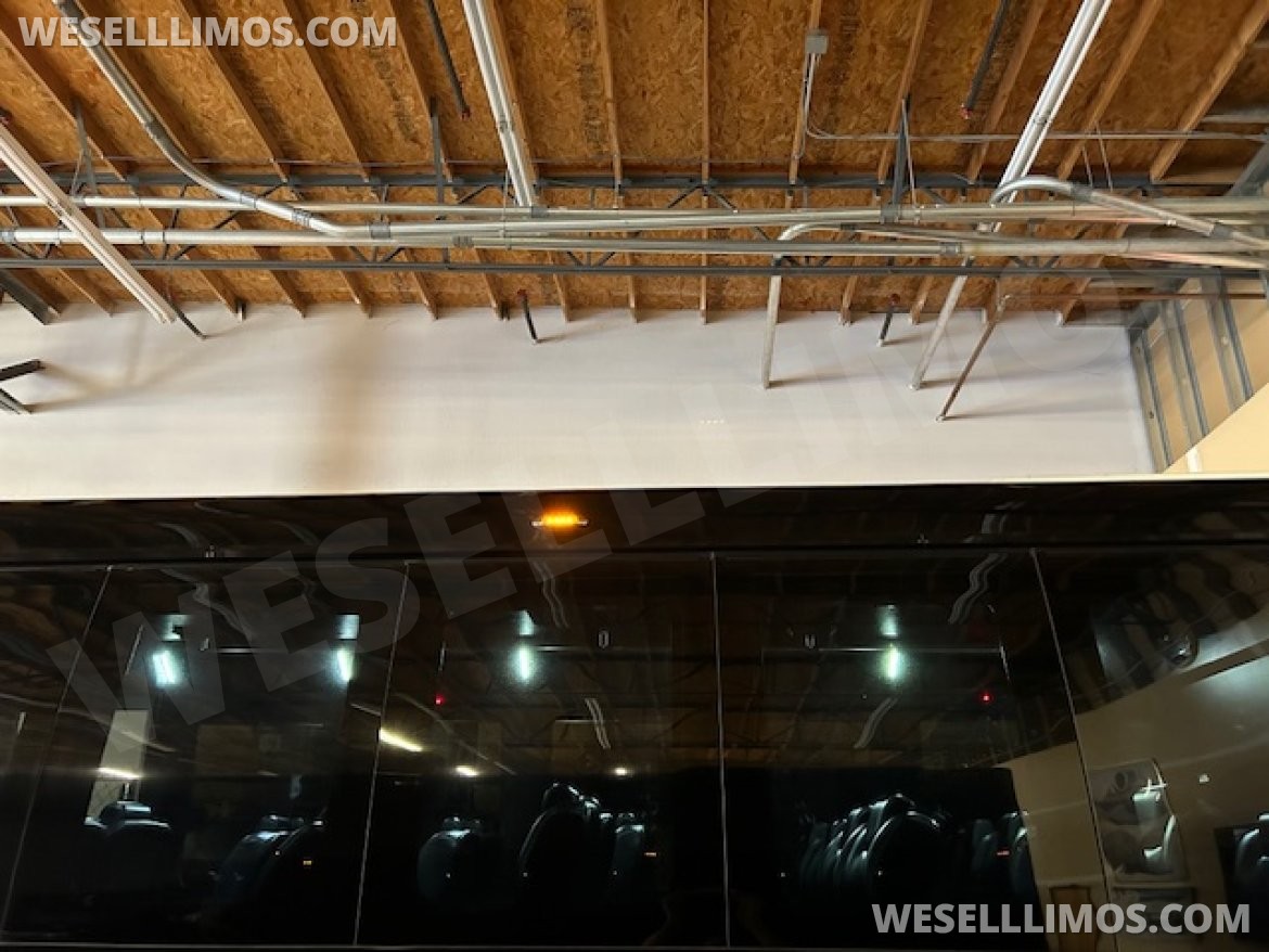 Executive Shuttle for Sale in Sacramento, CA - Photo 12