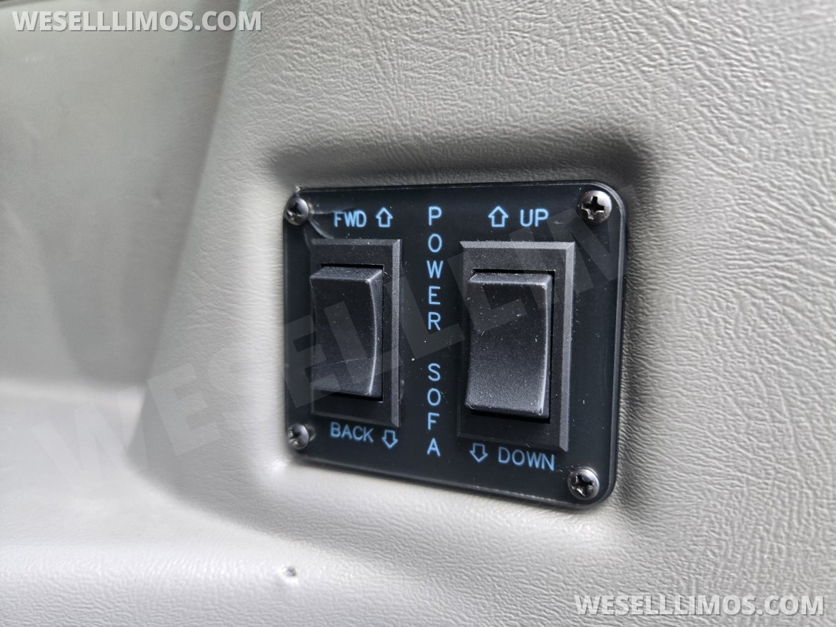 Sprinter for Sale in Troy, OH - Photo 8