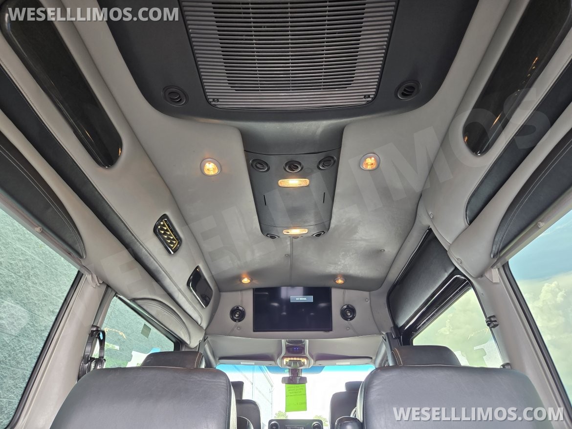 Sprinter for Sale in Troy, OH - Photo 10