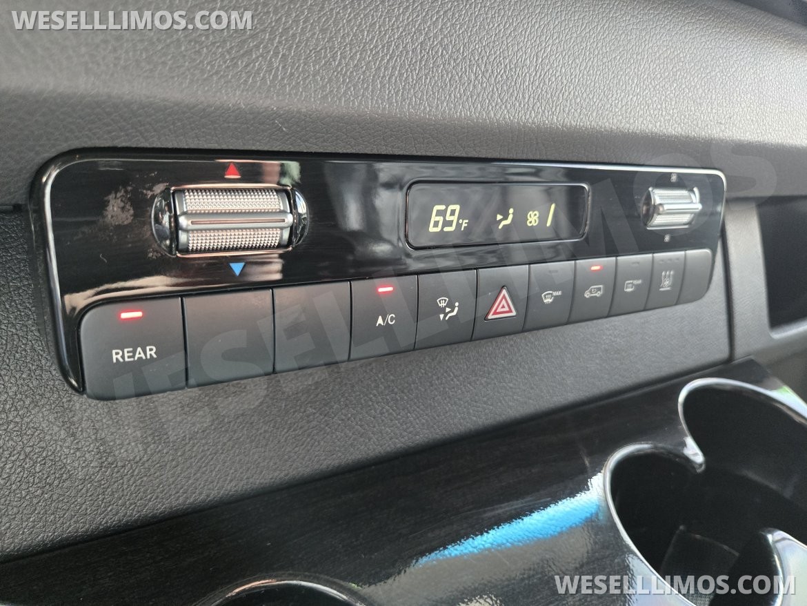 Sprinter for Sale in Troy, OH - Photo 25