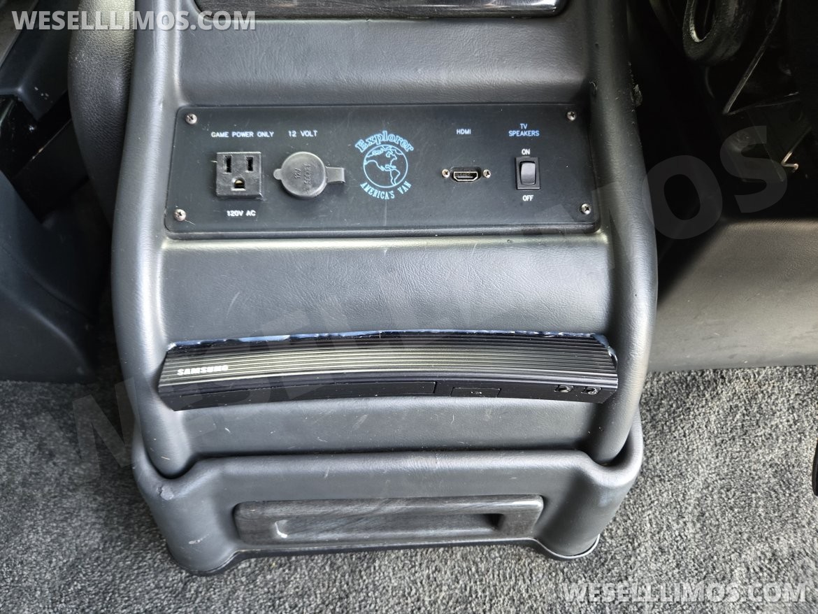 Sprinter for Sale in Troy, OH - Photo 33