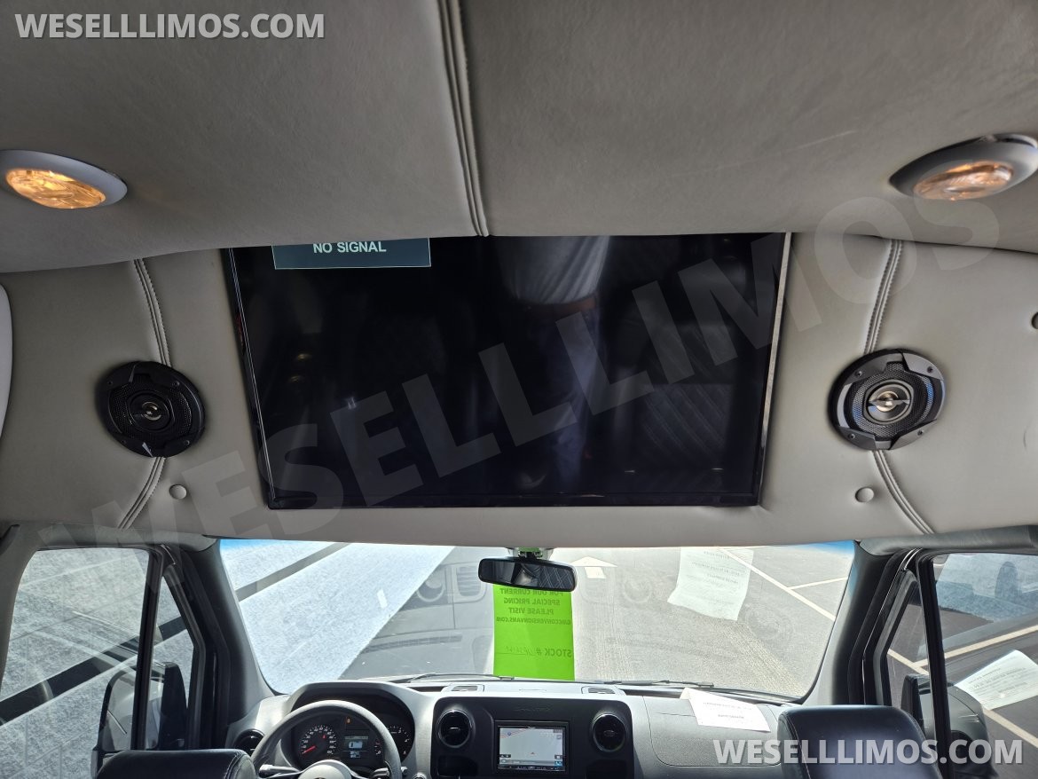 Sprinter for Sale in Troy, OH - Photo 34