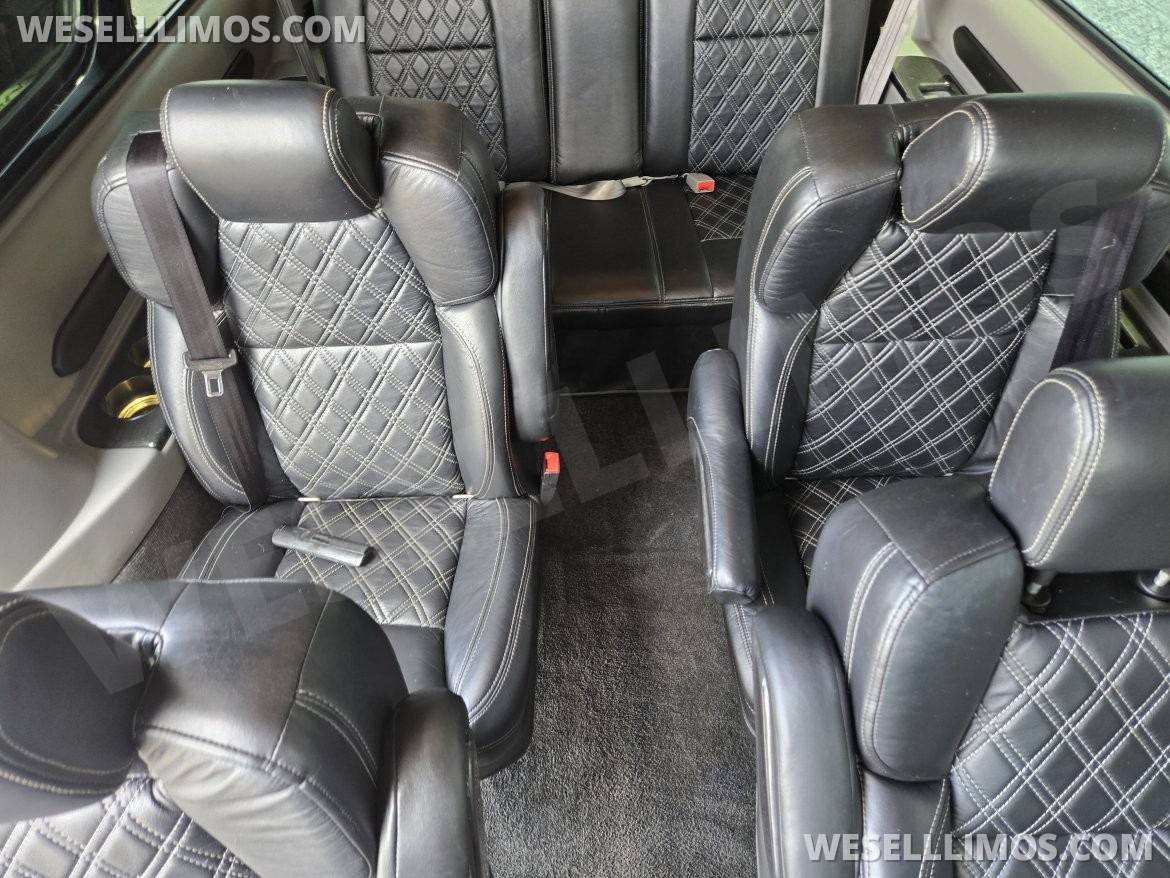 Sprinter for Sale in Troy, OH - Photo 37