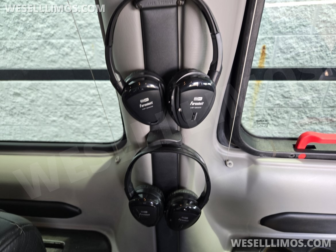 Sprinter for Sale in Troy, OH - Photo 39