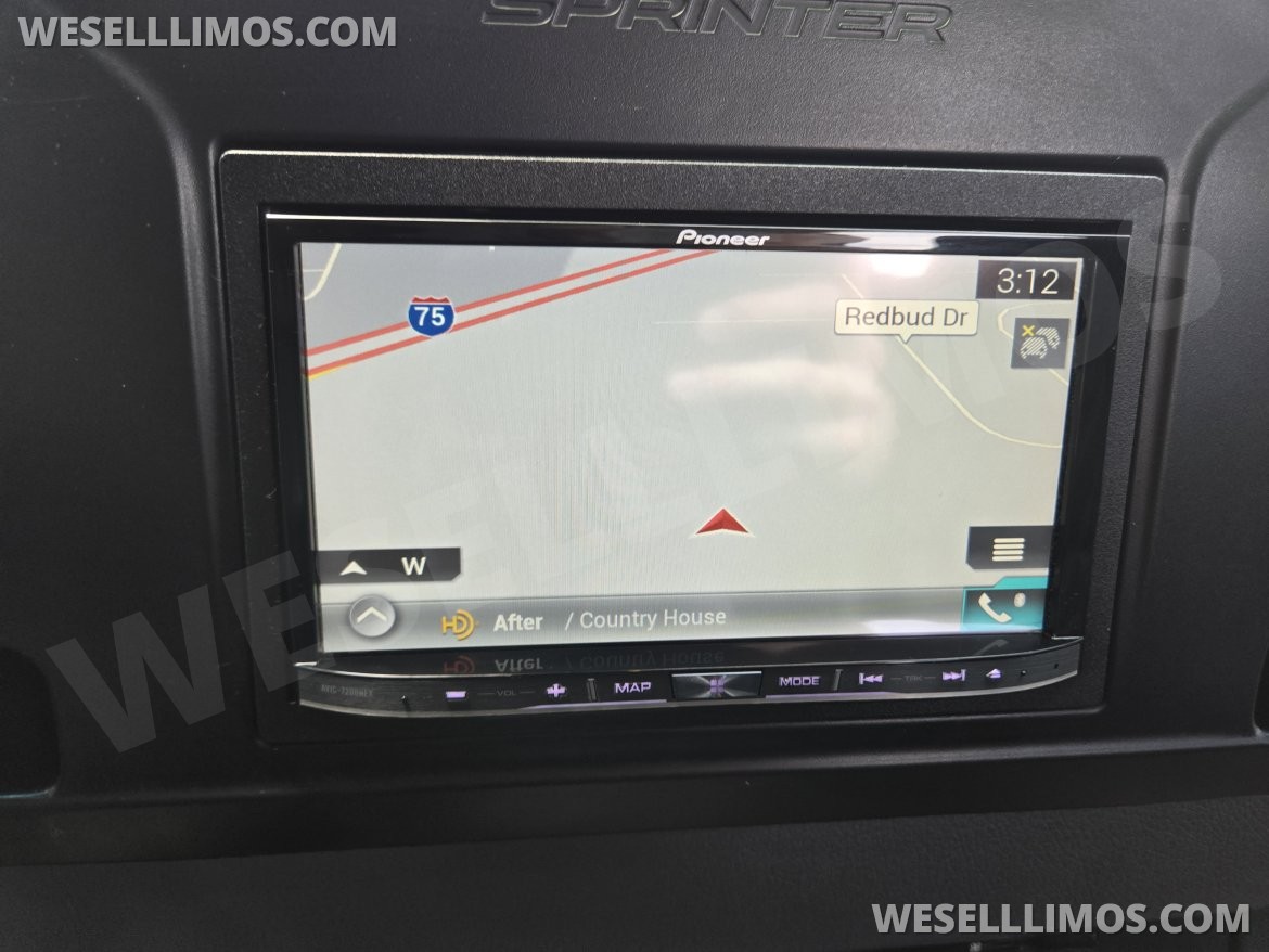 Sprinter for Sale in Troy, OH - Photo 41