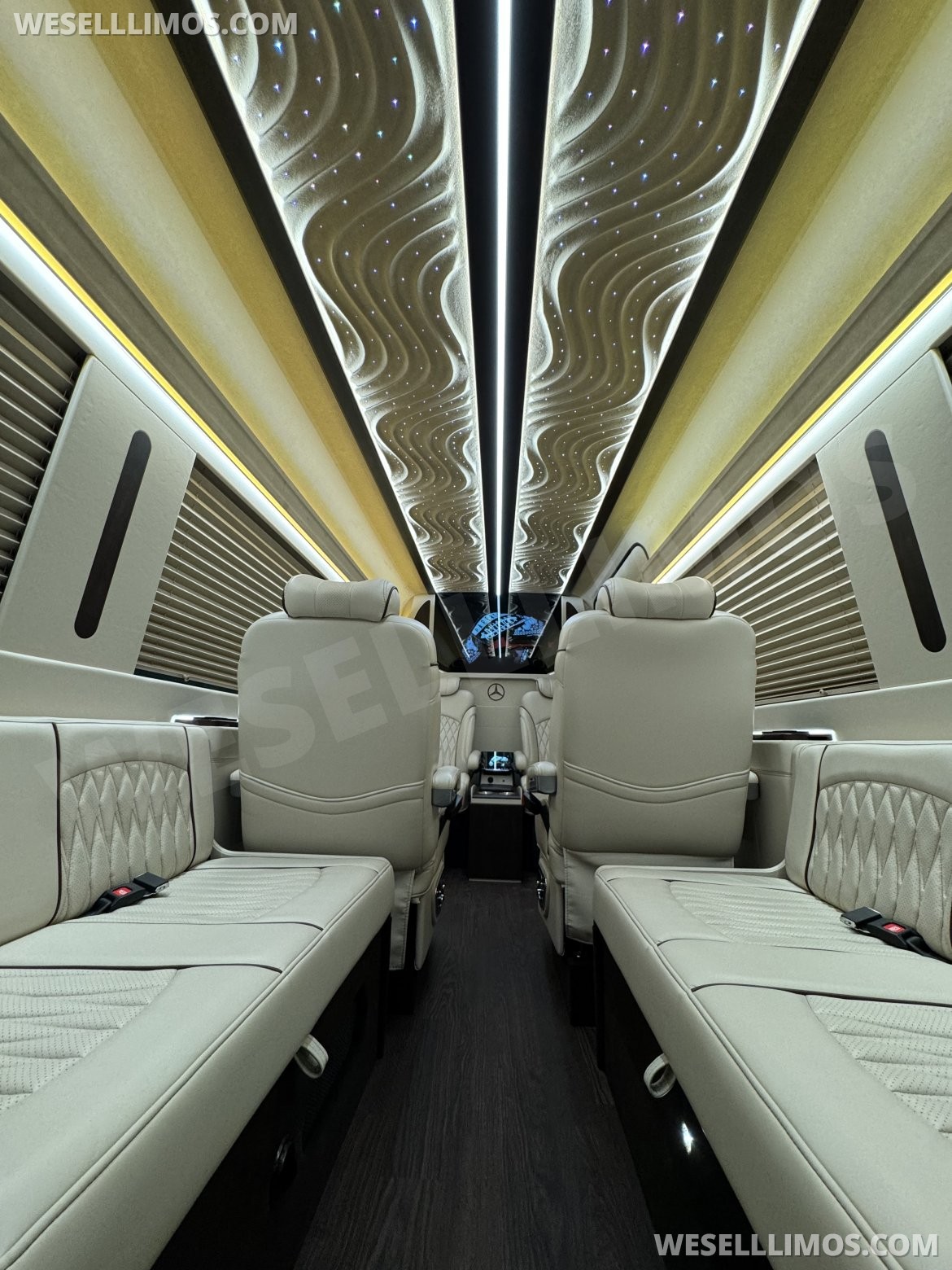 Sprinter for Sale in Springfield, MO - Photo 24