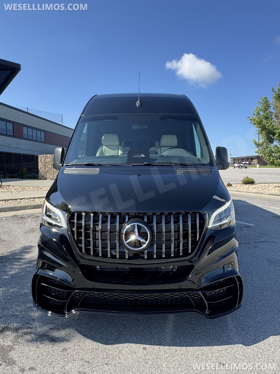 Sprinter for Sale in Springfield, MO - Photo 23
