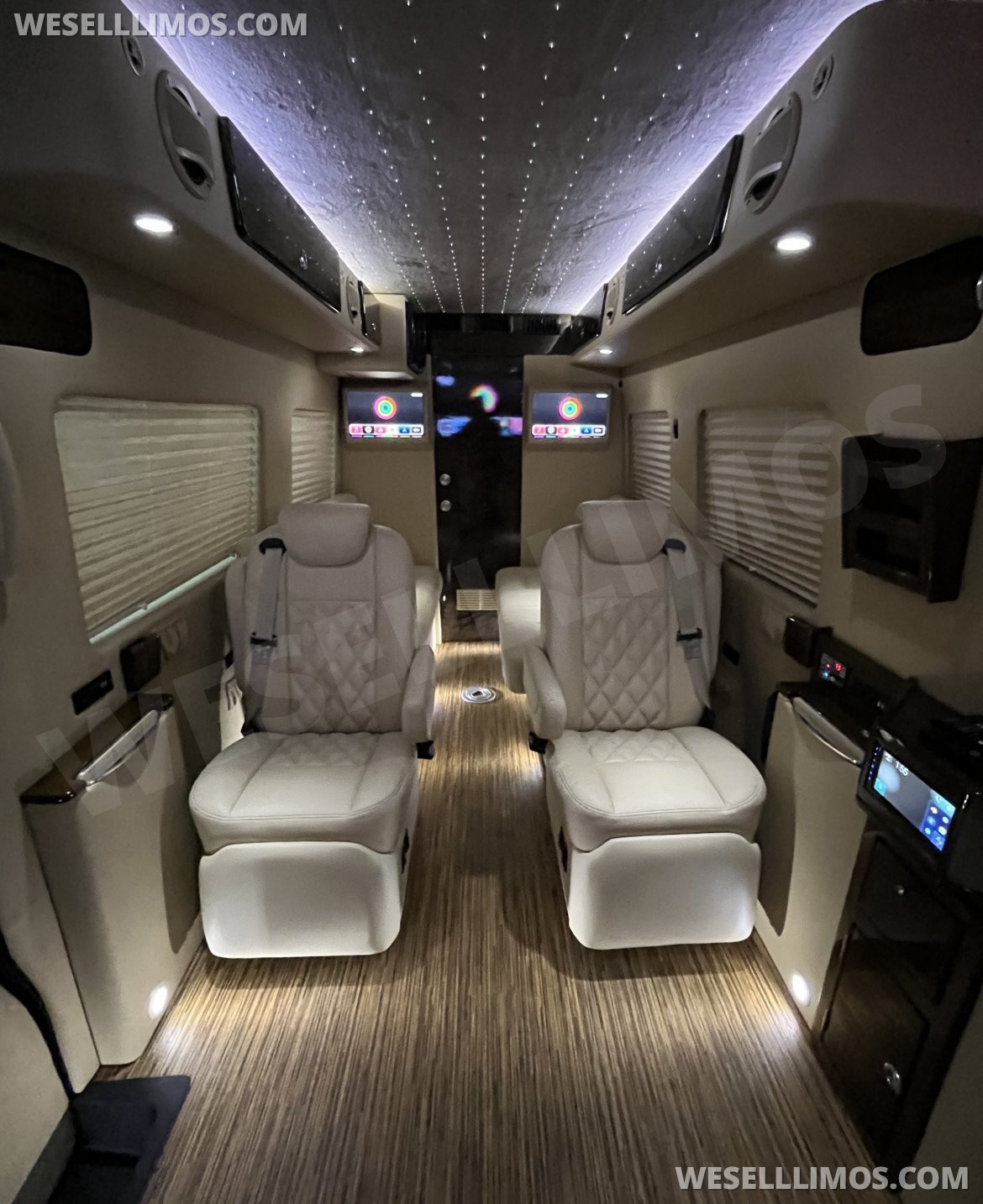 Sprinter for Sale in Richmond, VA - Photo 21