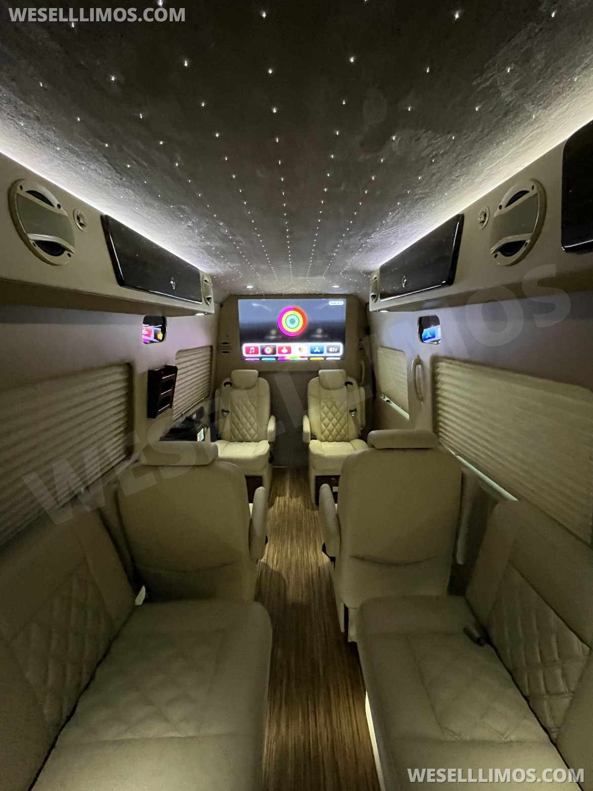 Sprinter for Sale in Richmond, VA - Photo 23