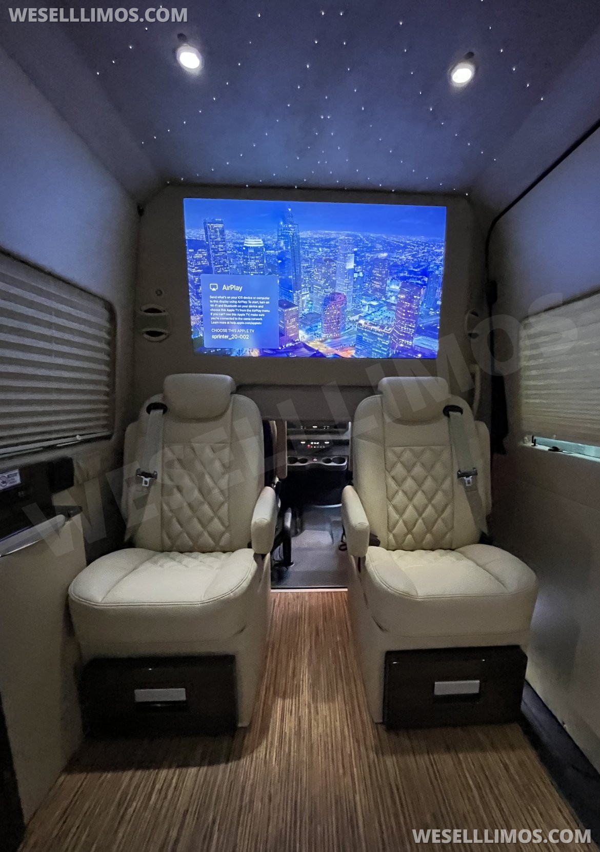 Sprinter for Sale in Richmond, VA - Photo 32