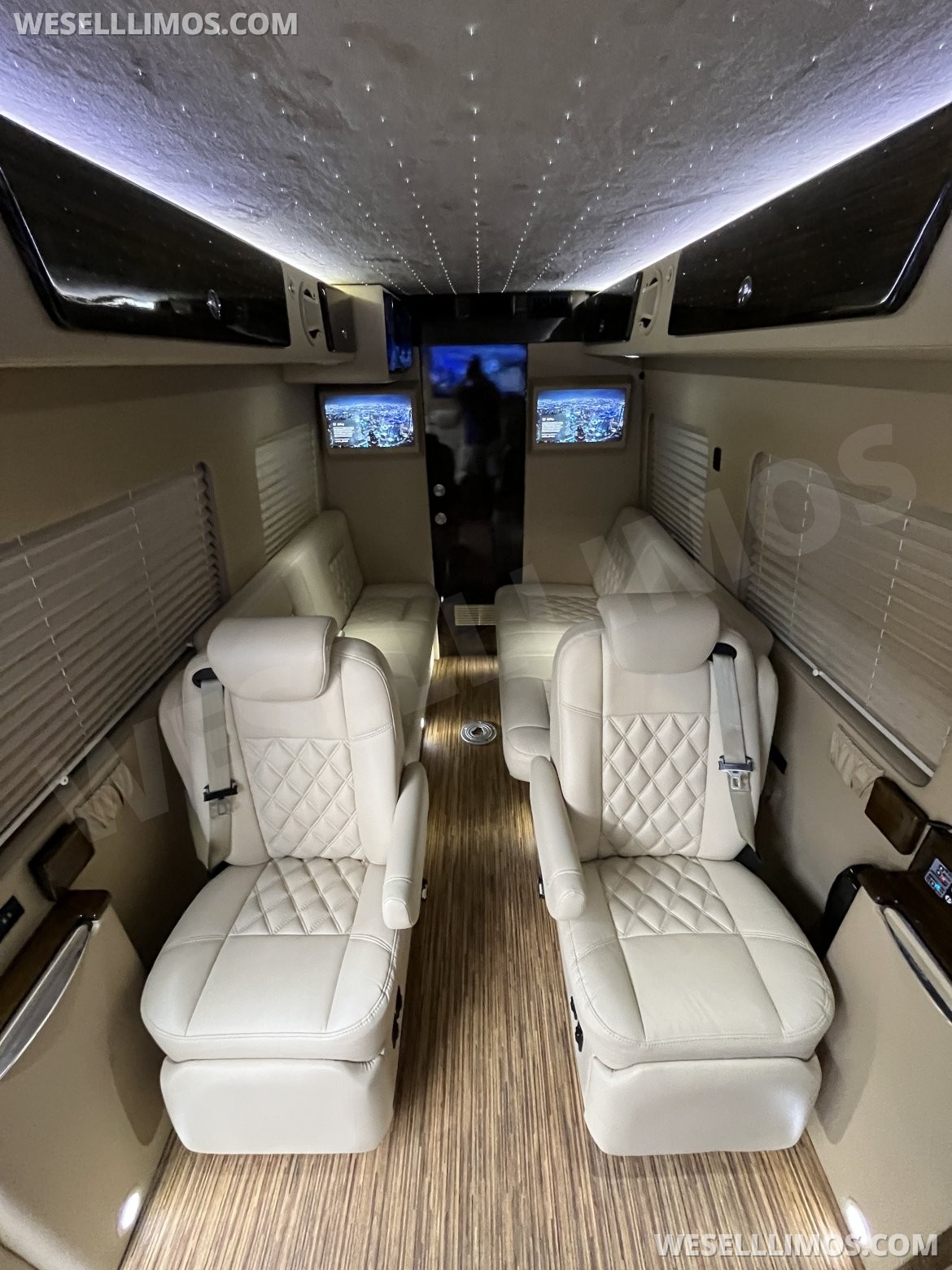 Sprinter for Sale in Richmond, VA - Photo 34