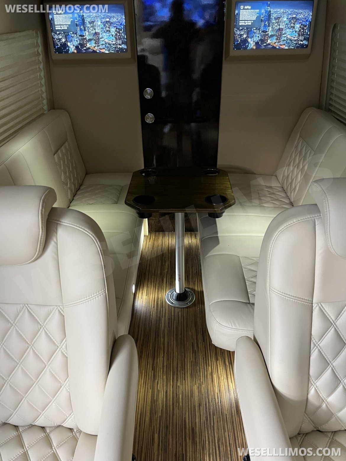 Sprinter for Sale in Richmond, VA - Photo 35