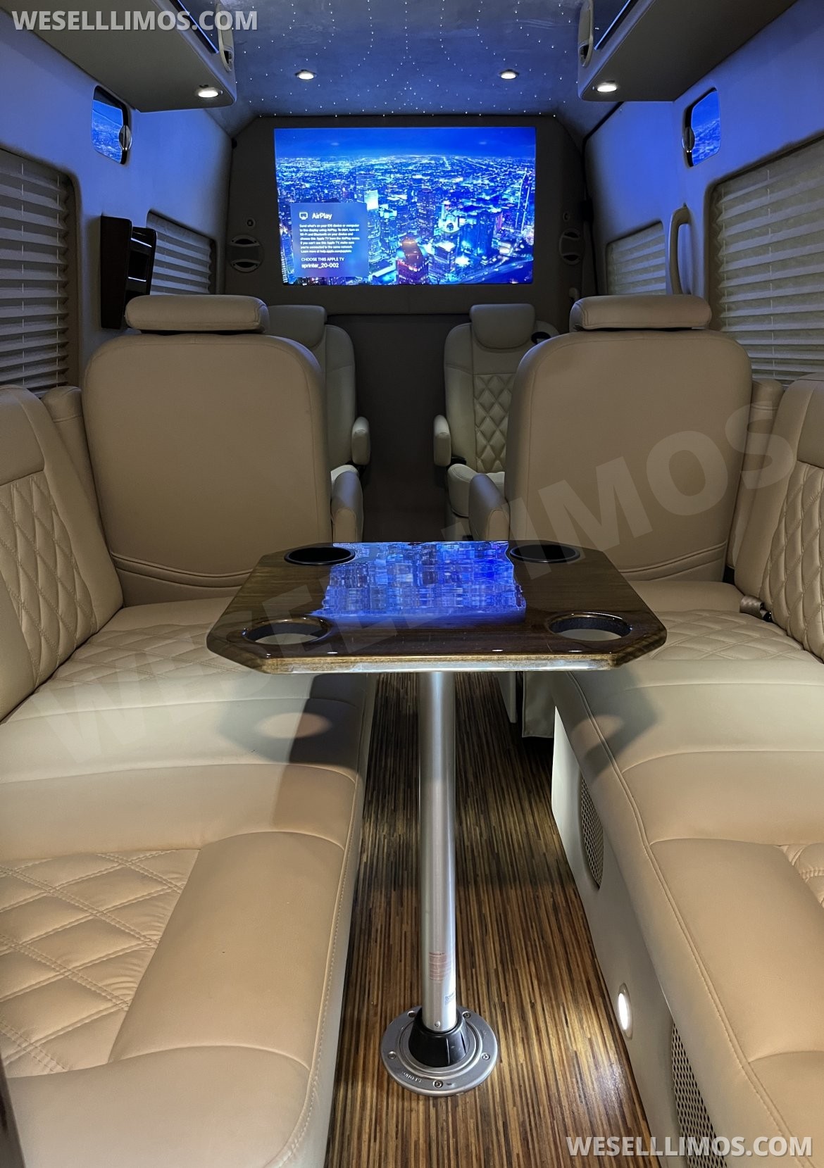 Sprinter for Sale in Richmond, VA - Photo 38