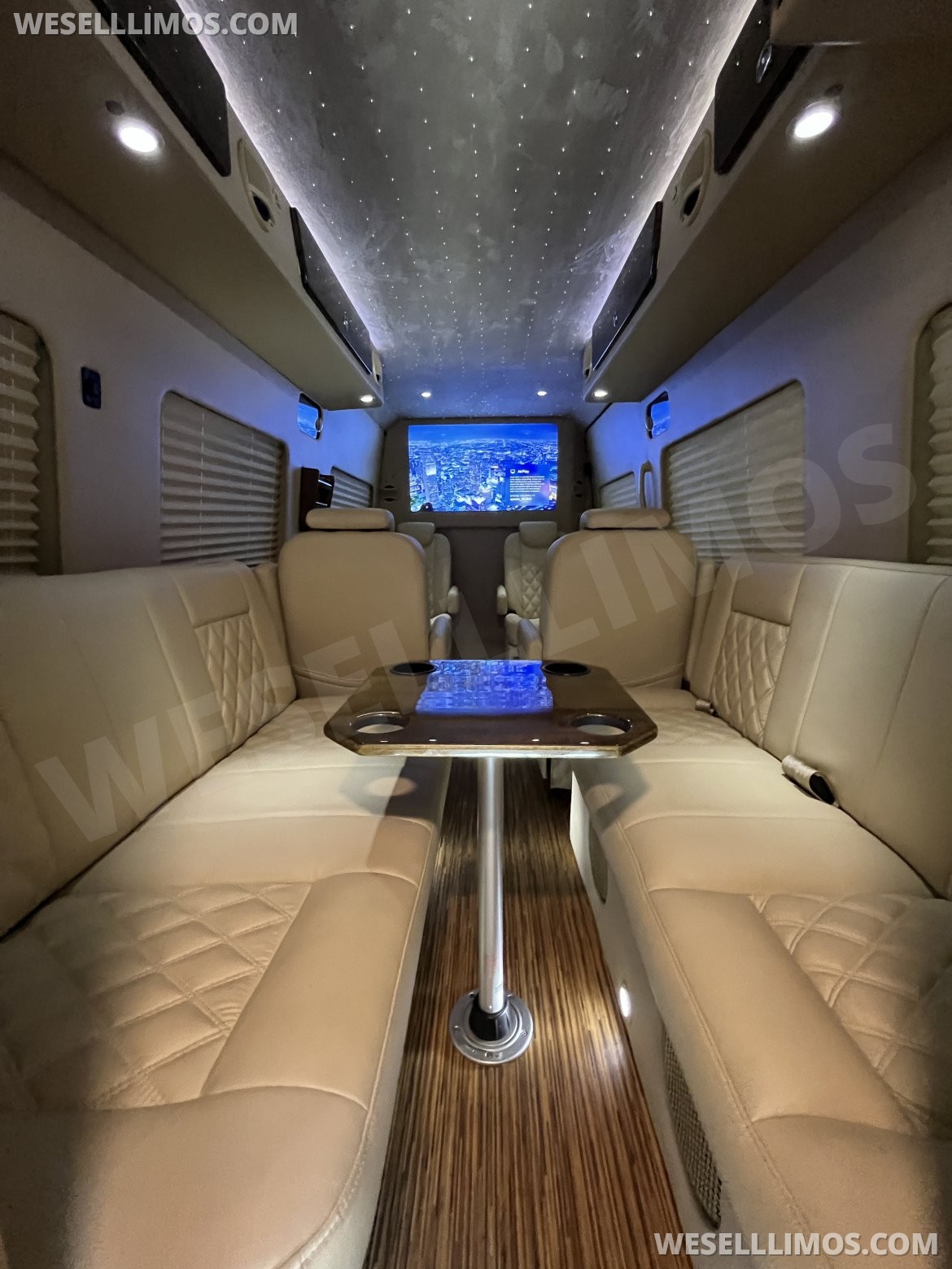 Sprinter for Sale in Richmond, VA - Photo 39