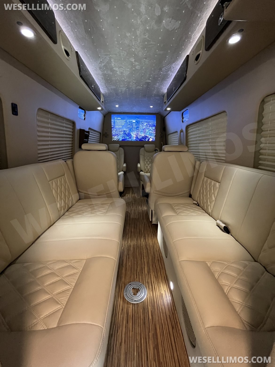 Sprinter for Sale in Richmond, VA - Photo 40