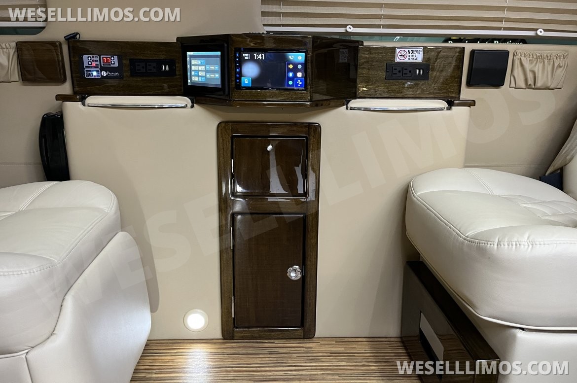 Sprinter for Sale in Richmond, VA - Photo 41