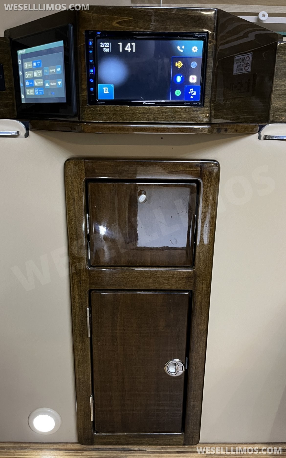 Sprinter for Sale in Richmond, VA - Photo 42