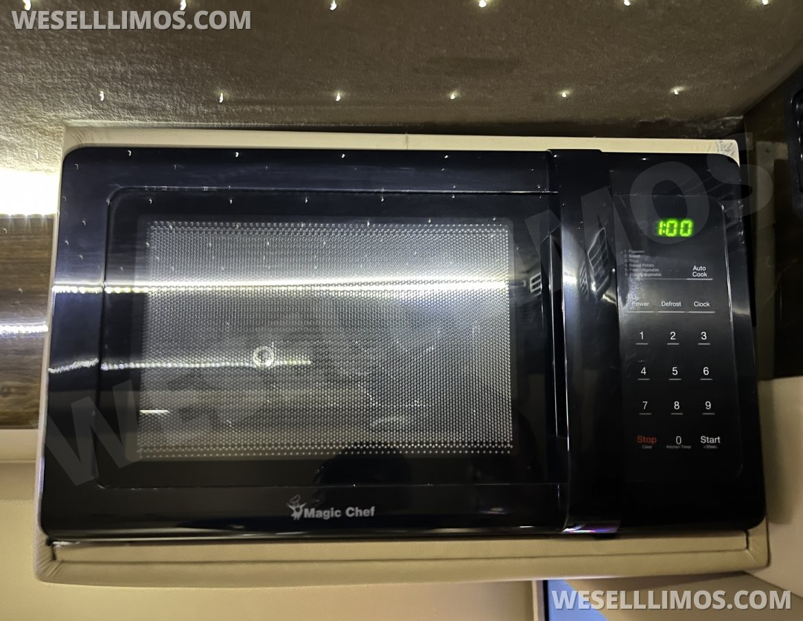 Sprinter for Sale in Richmond, VA - Photo 48
