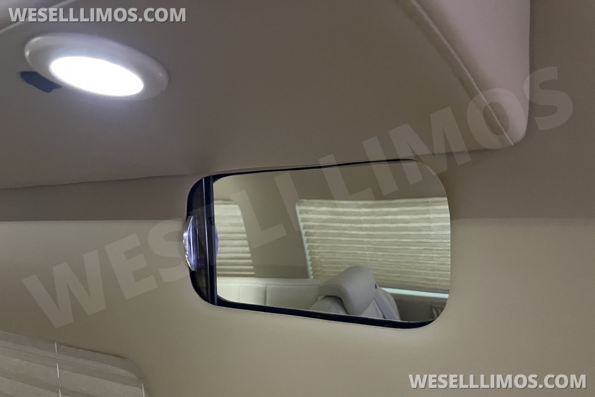 Sprinter for Sale in Richmond, VA - Photo 50