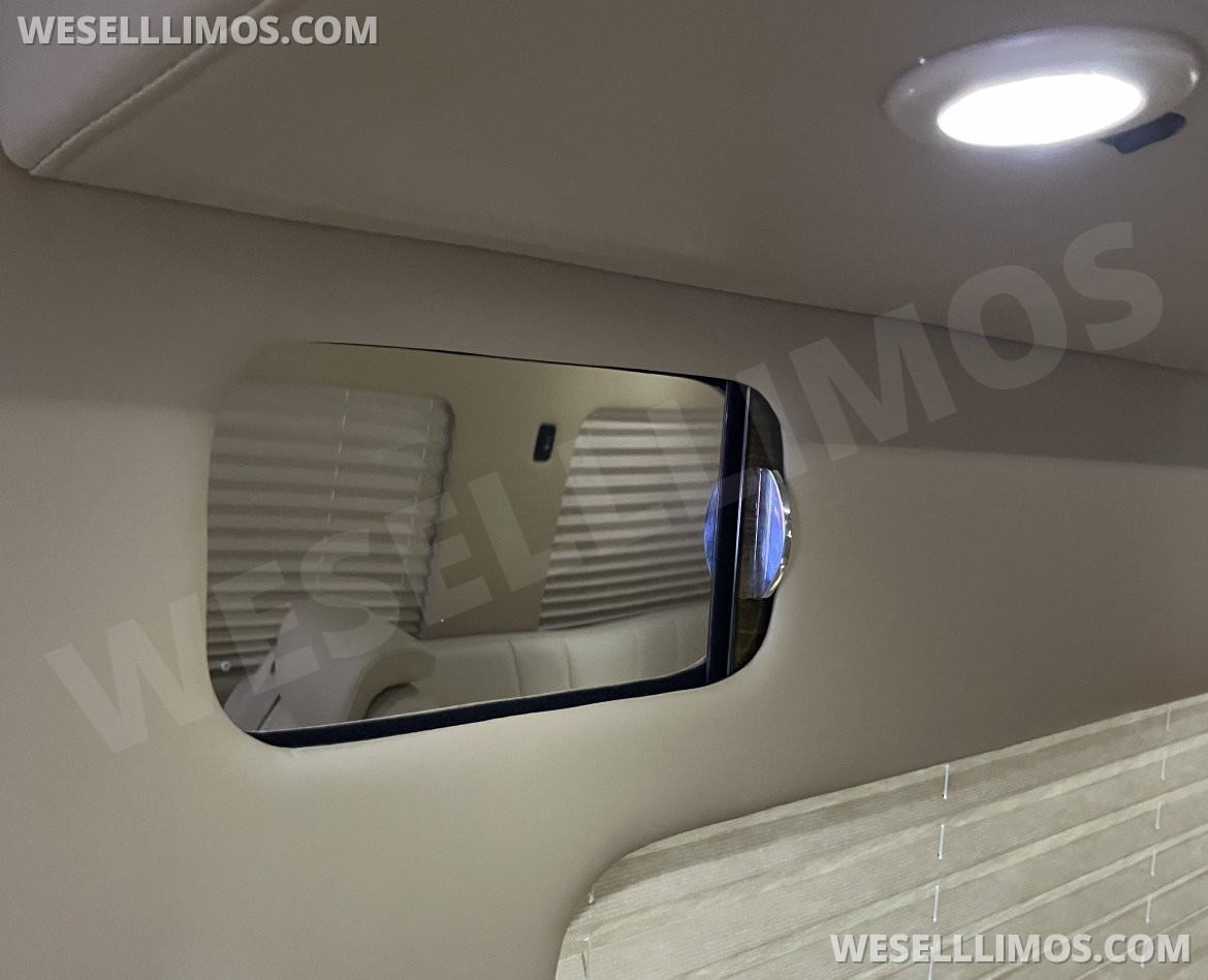 Sprinter for Sale in Richmond, VA - Photo 52