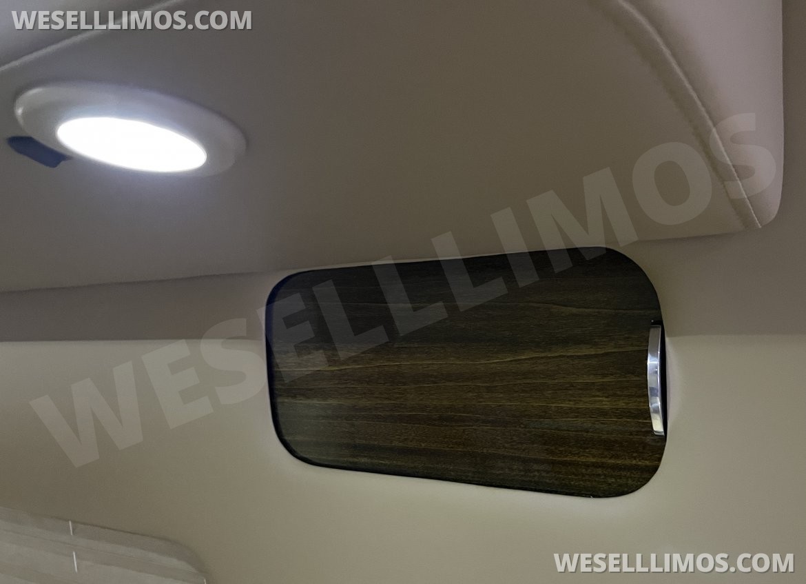 Sprinter for Sale in Richmond, VA - Photo 49