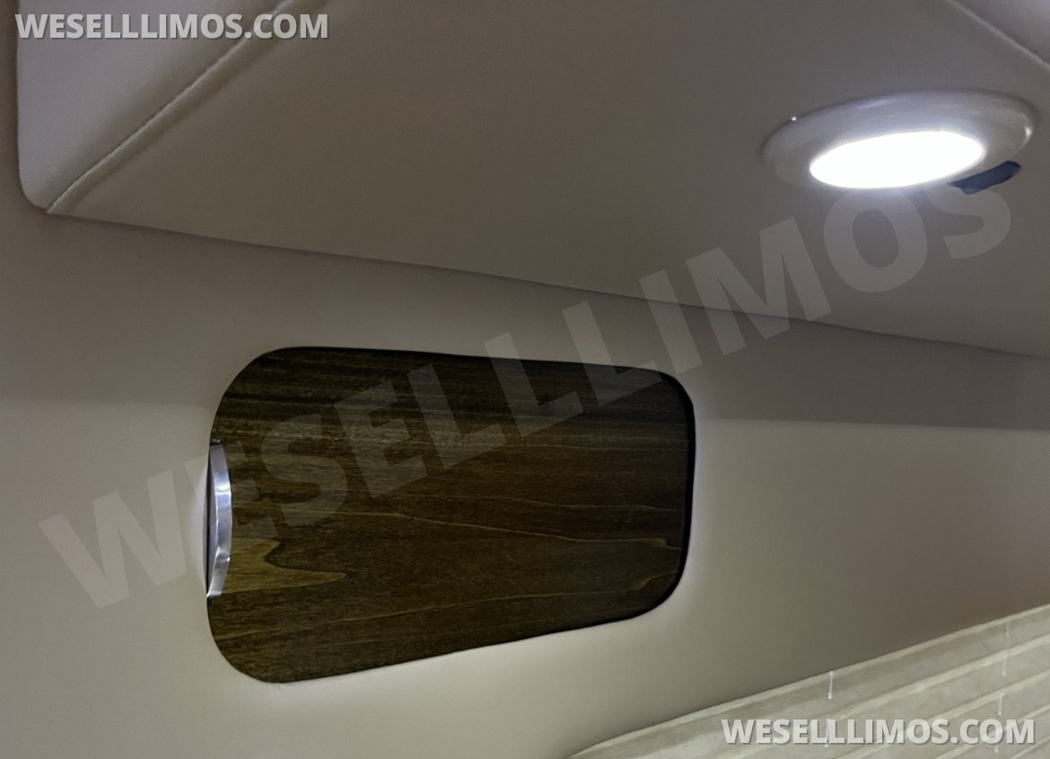 Sprinter for Sale in Richmond, VA - Photo 51