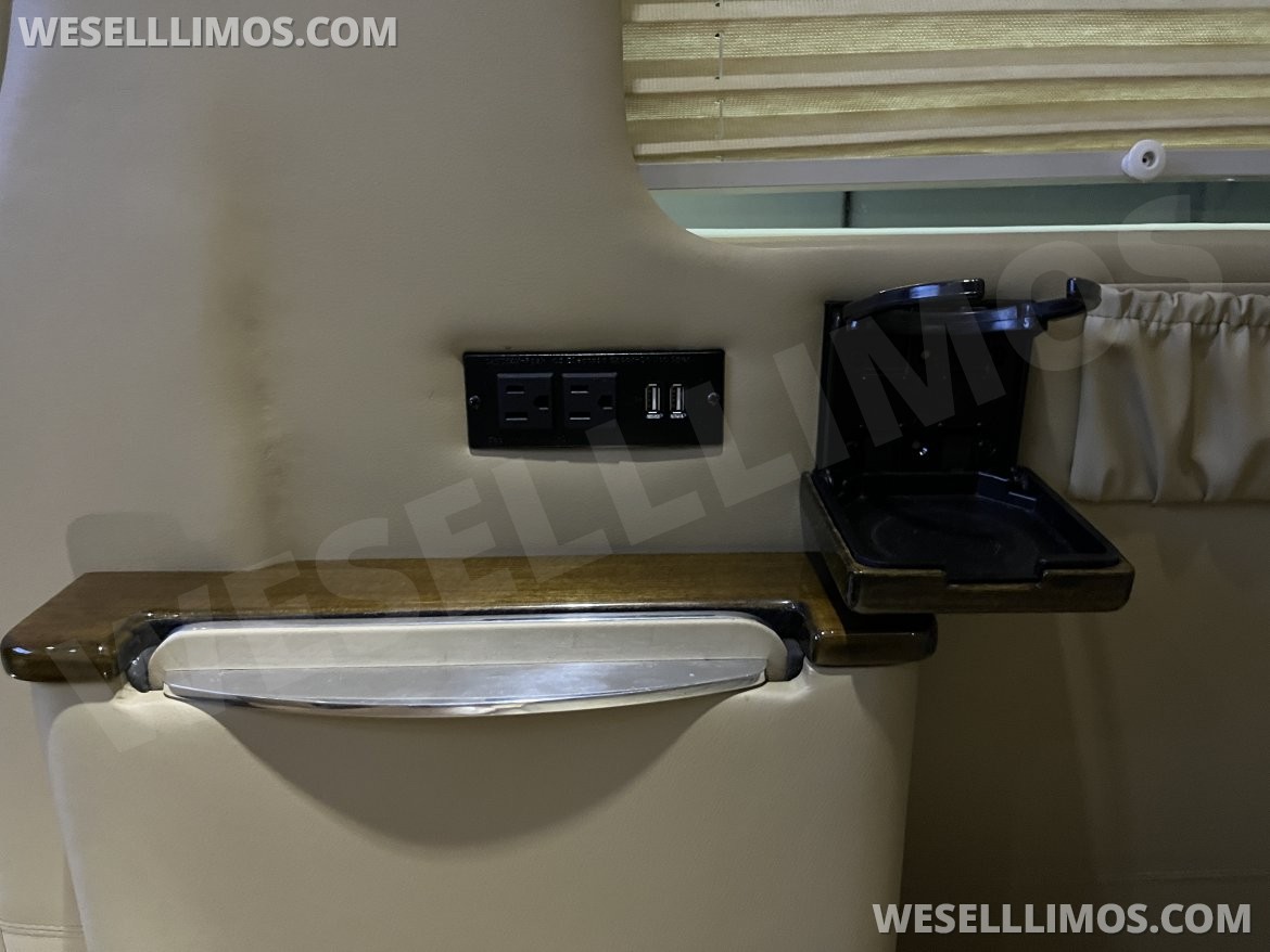 Sprinter for Sale in Richmond, VA - Photo 47