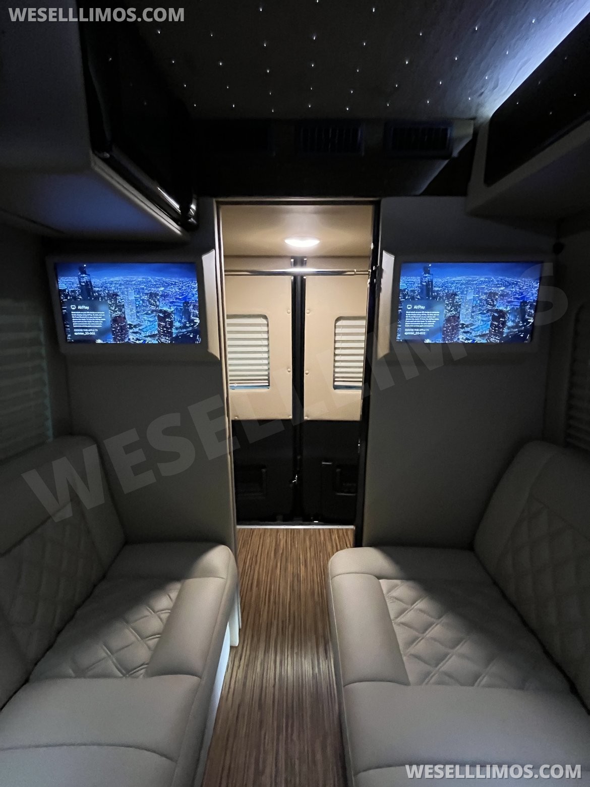 Sprinter for Sale in Richmond, VA - Photo 57