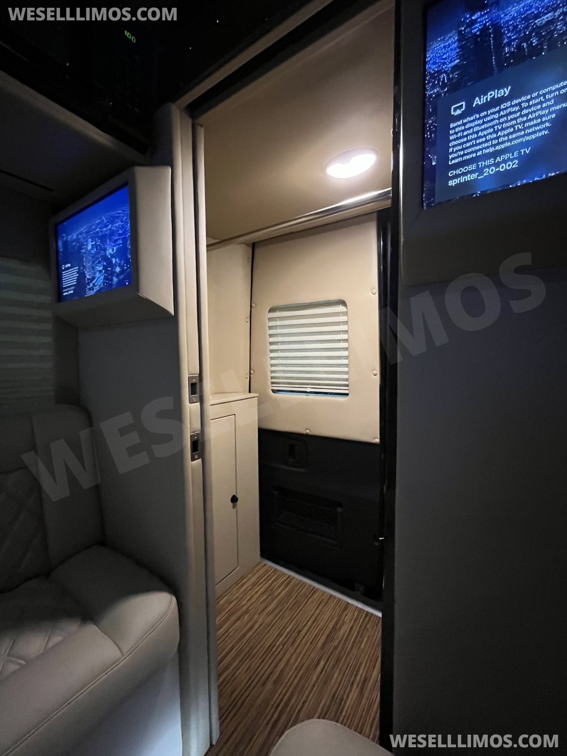 Sprinter for Sale in Richmond, VA - Photo 58