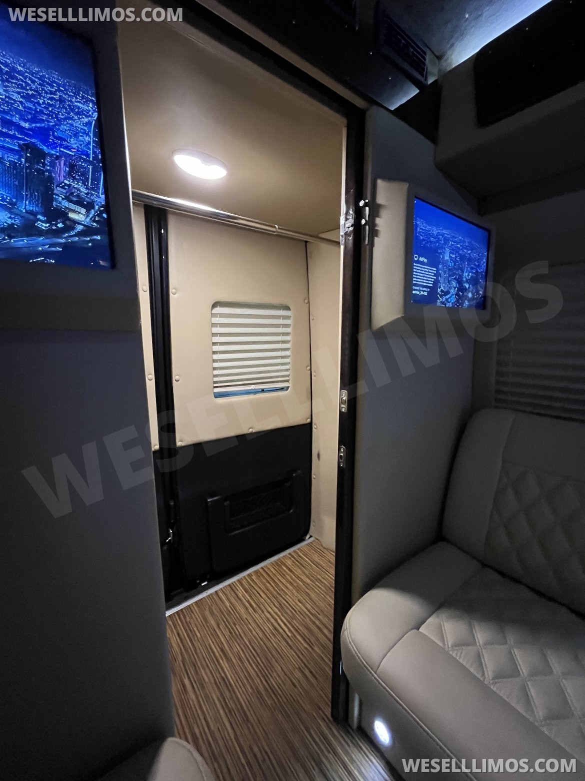 Sprinter for Sale in Richmond, VA - Photo 59