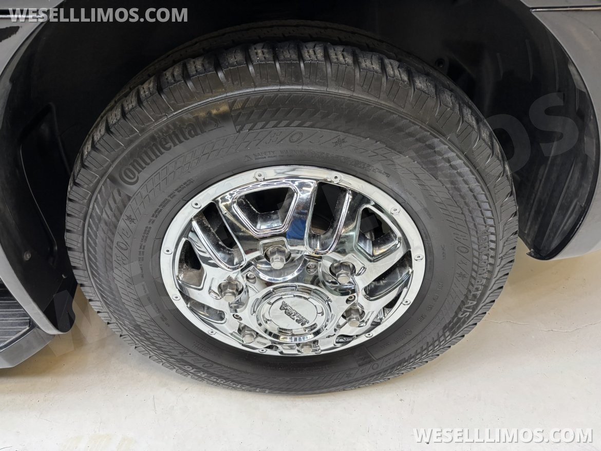 Sprinter for Sale in Richmond, VA - Photo 69