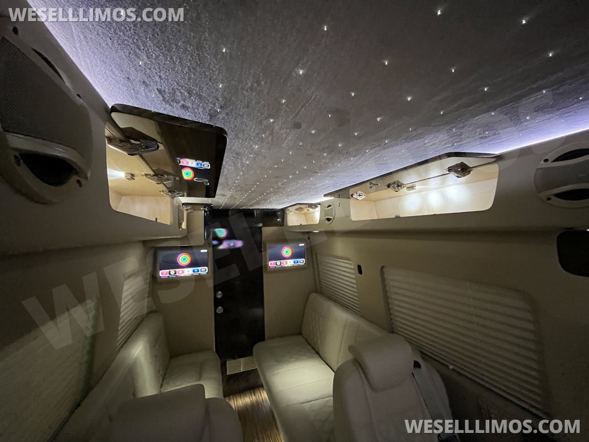 Sprinter for Sale in Richmond, VA - Photo 56