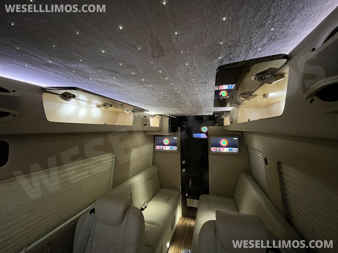 Sprinter for Sale in Richmond, VA - Photo 55