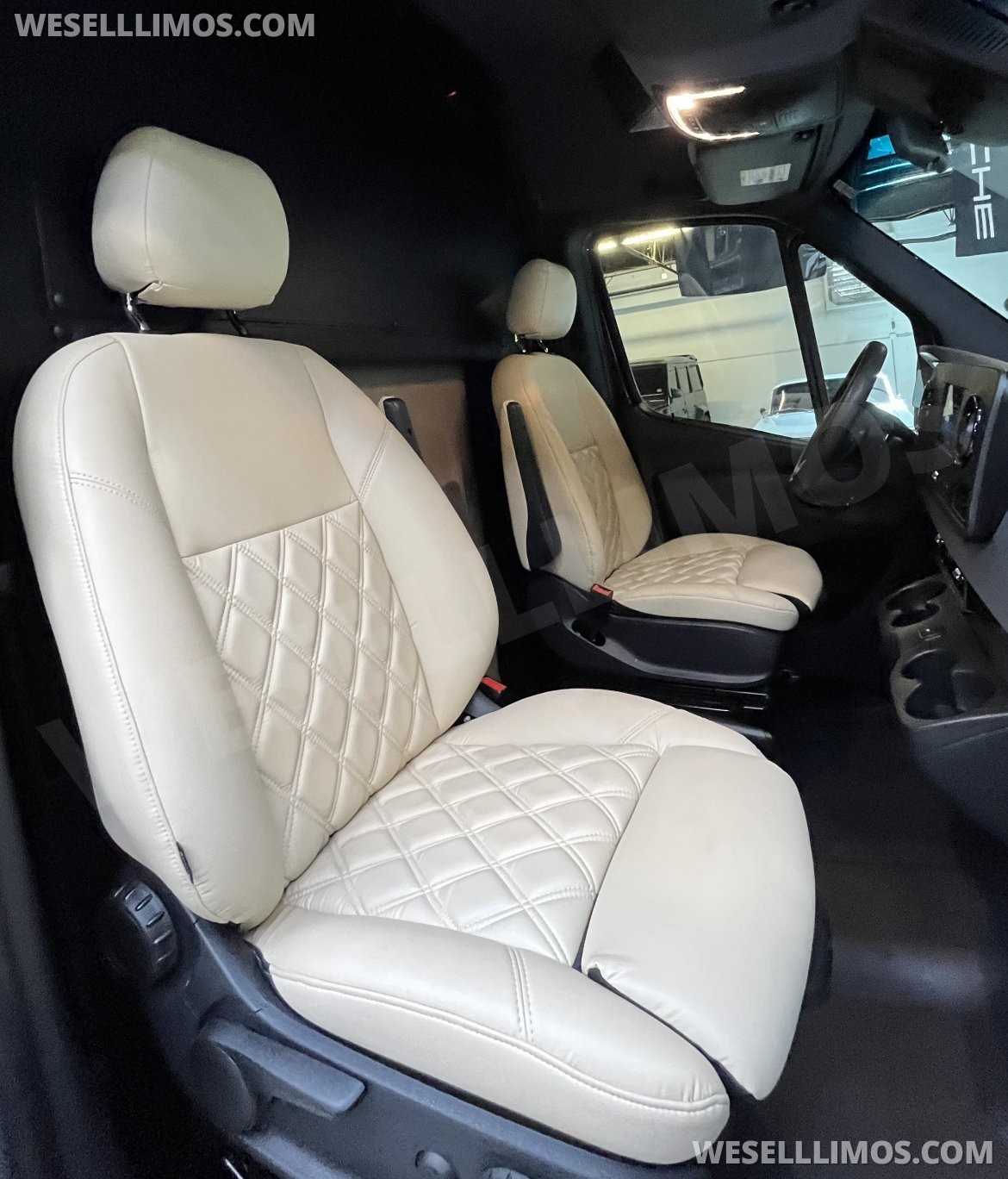 Sprinter for Sale in Richmond, VA - Photo 70