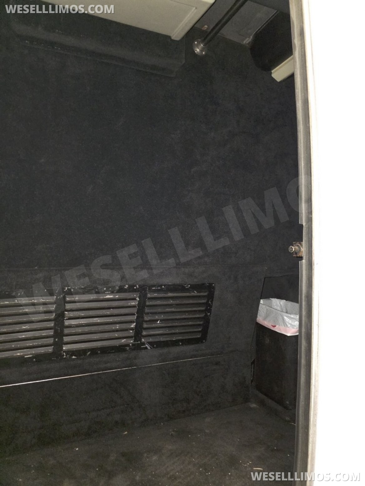 Limo Bus for Sale in Erie, PA - Photo 32