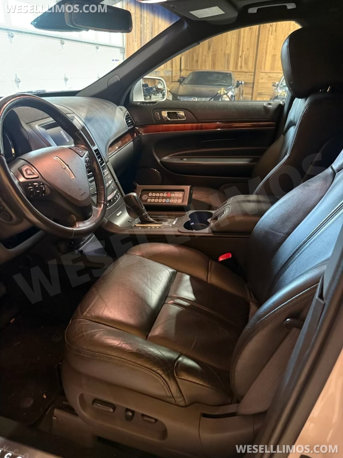 Limousine for Sale in Nashville, TN - Photo 4