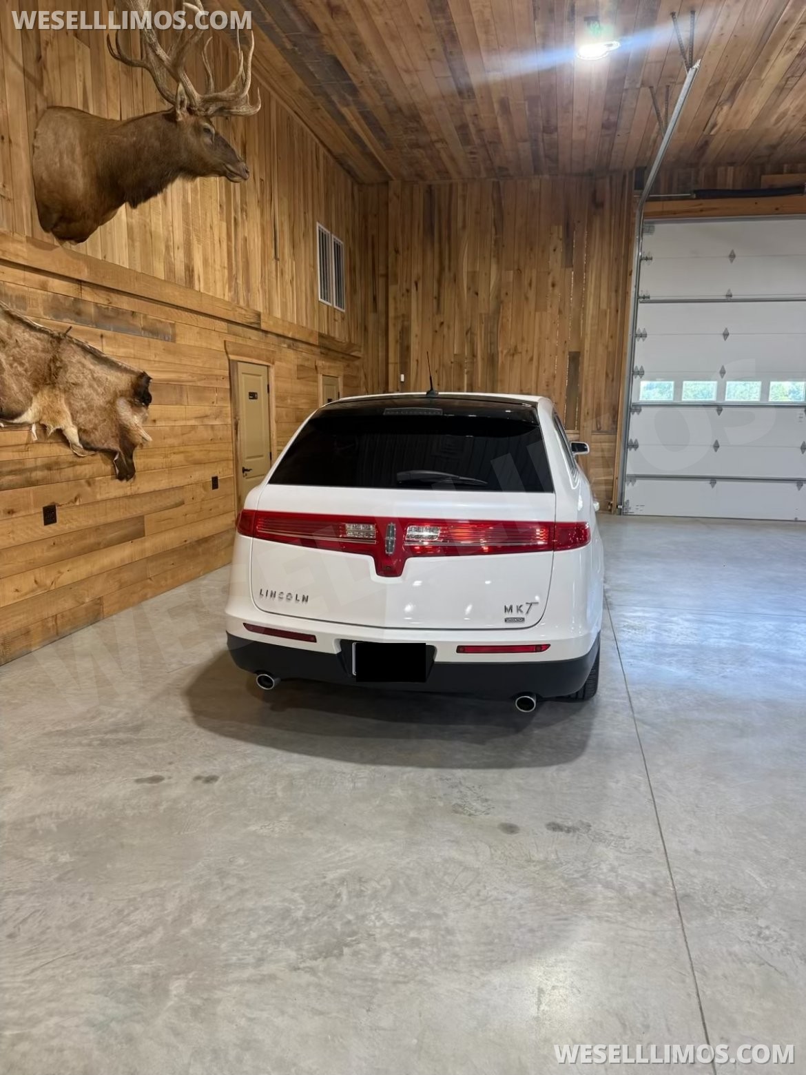 Limousine for Sale in Nashville, TN - Photo 10