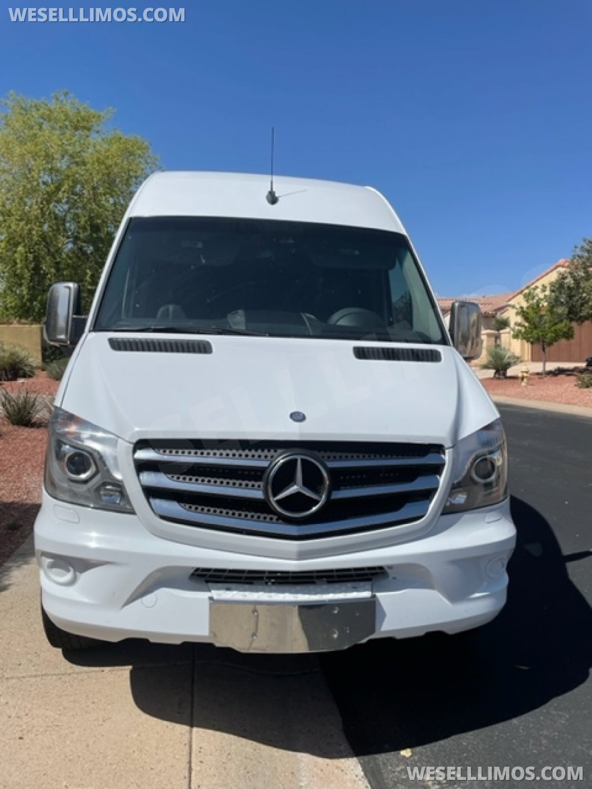 Sprinter for Sale in Phoenix, AZ - Photo 2